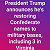 Post: #Uhuru